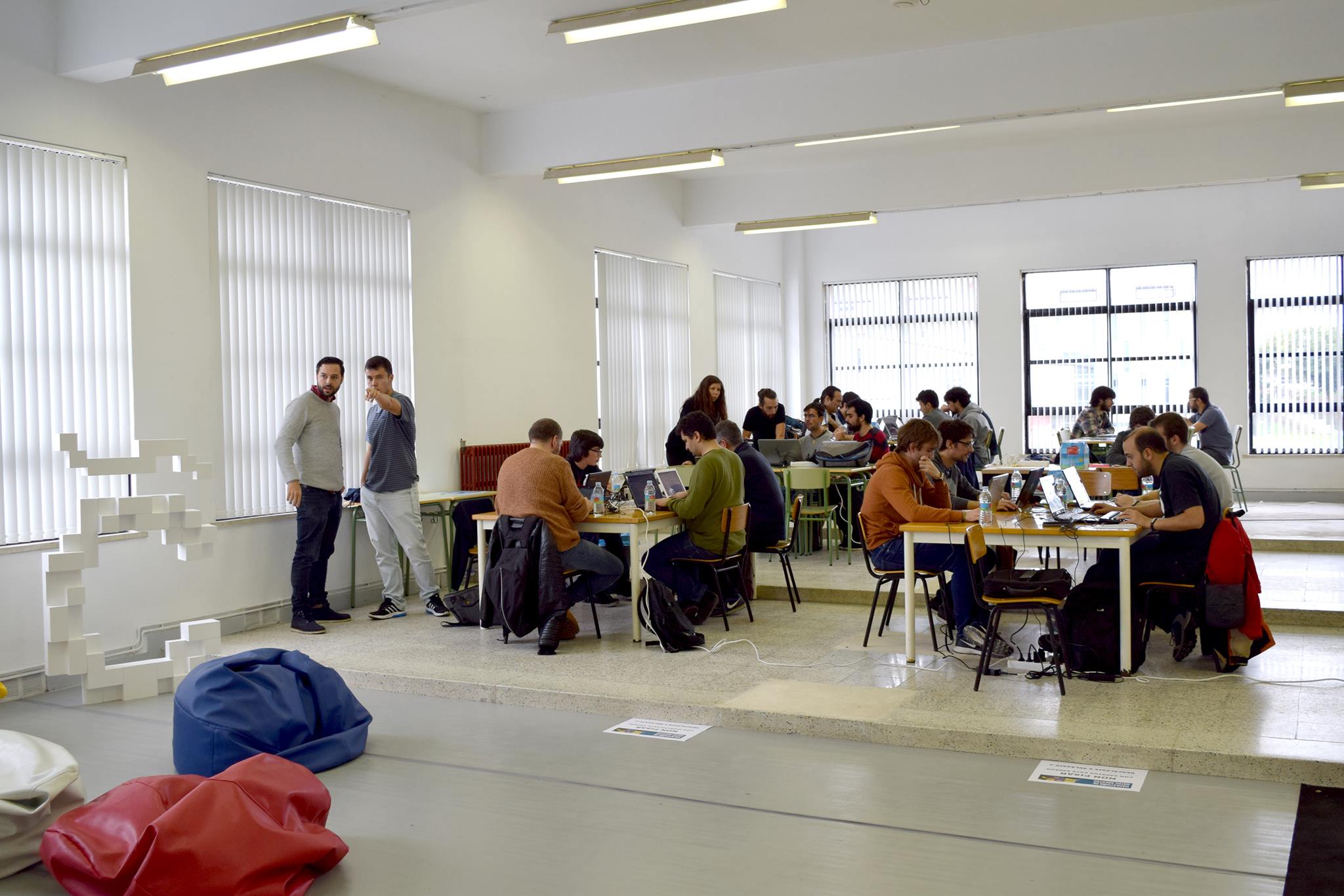 Unsplashed background img 2