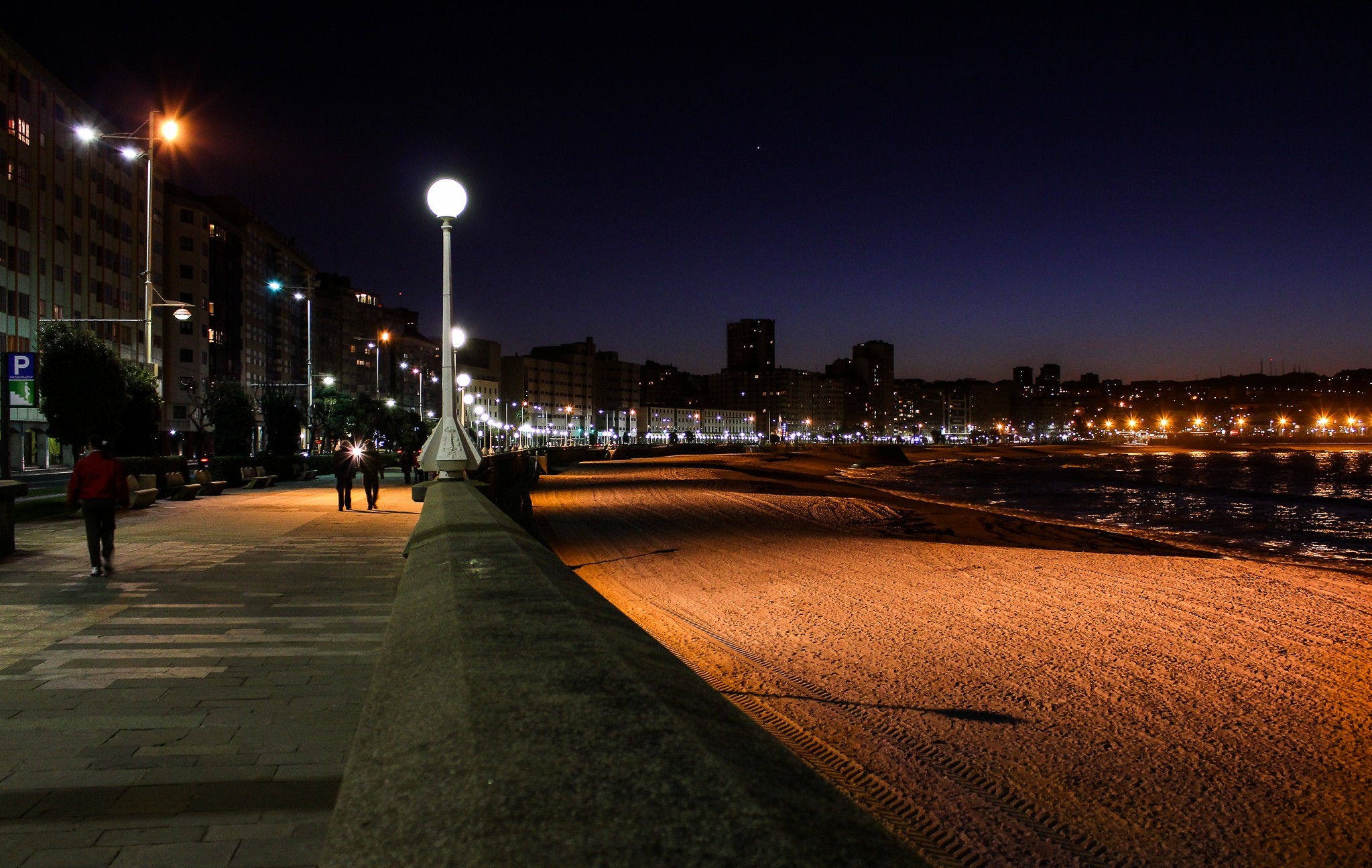 Unsplashed background img 2